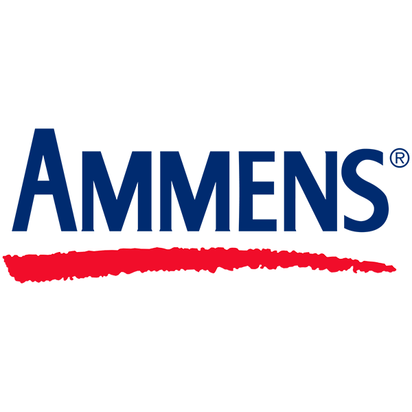 Ammens