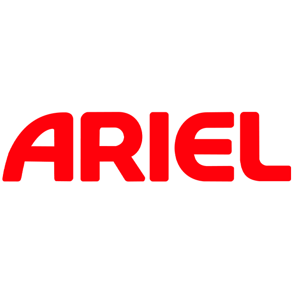 Ariel