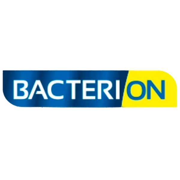 Bacterion