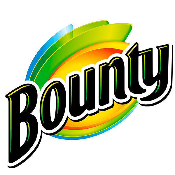 Bounty