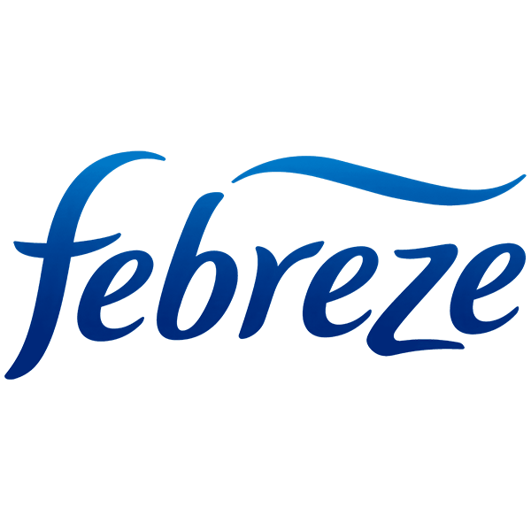 Febreze