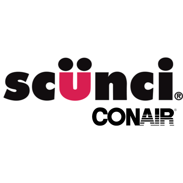 Scunci