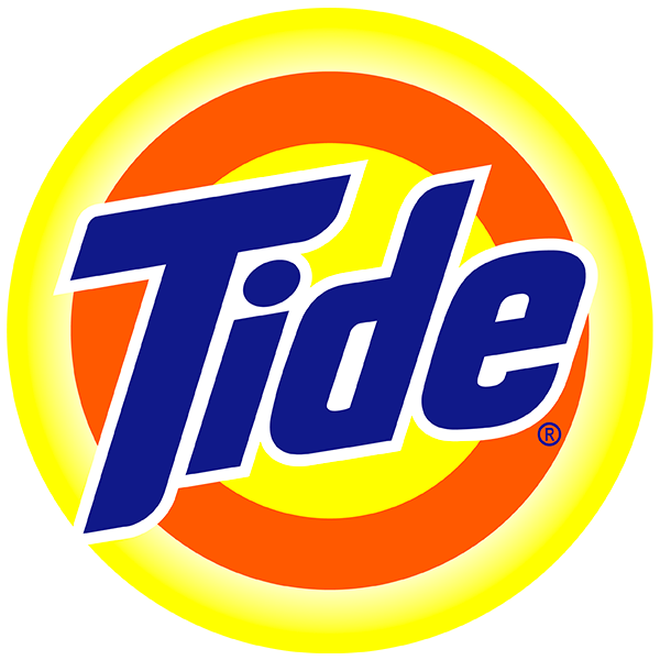 Tide