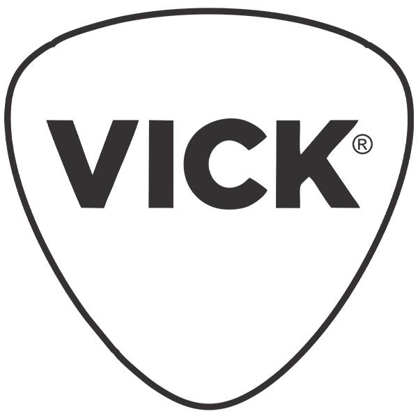 Vick