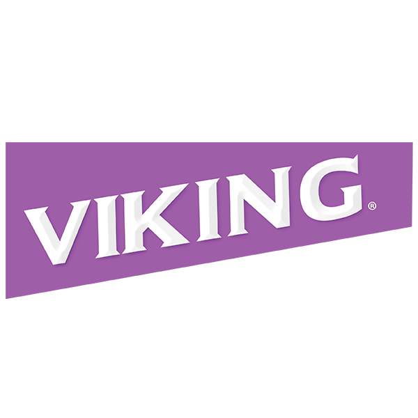 Viking