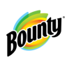 220px-Bounty_logo