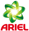 ariel-logo-new