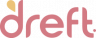 dreft-logo