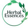 herbal-logo-v2