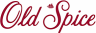 old-spice-logo