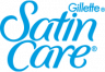 satin-care-logo